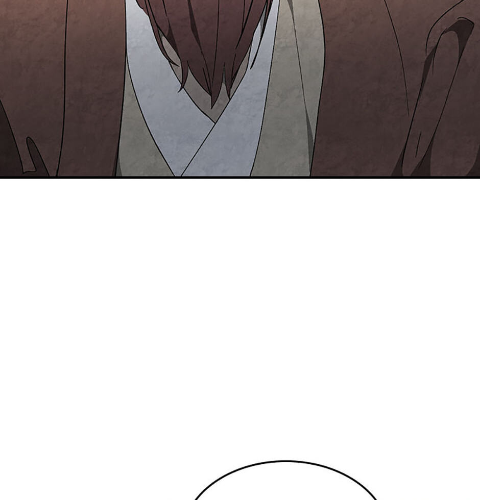 Chronicles of a Returner Chapter 146 page 100 - 