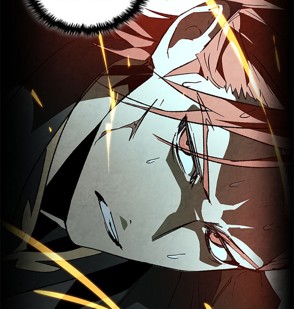 Chronicles of a Returner Chapter 147 page 101 - 