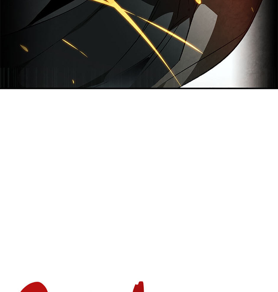 Chronicles of a Returner Chapter 147 page 102 - 