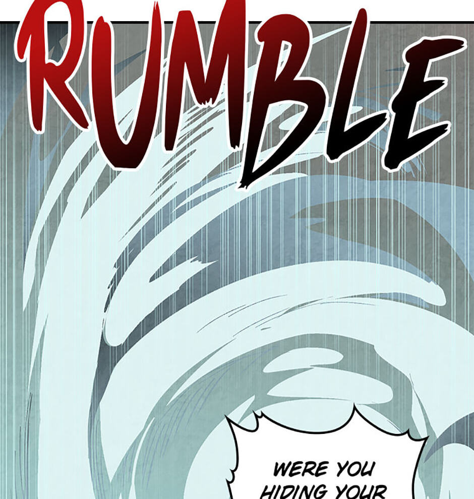 Chronicles of a Returner Chapter 147 page 103 - 
