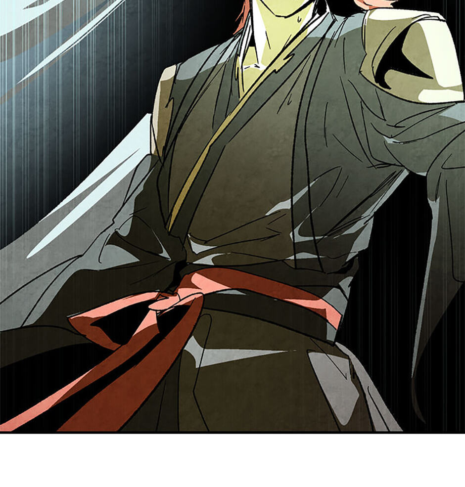 Chronicles of a Returner Chapter 147 page 105 - 
