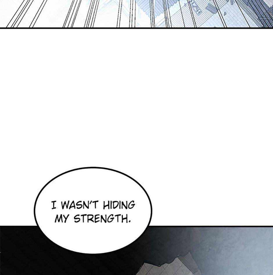 Chronicles of a Returner Chapter 147 page 108 - 