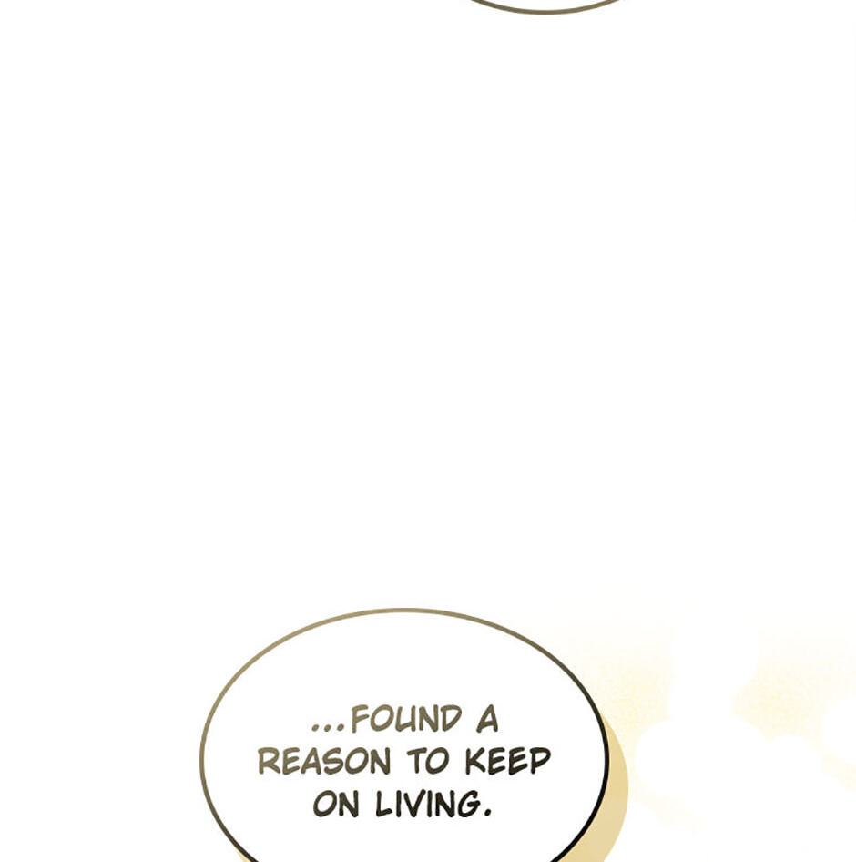 Chronicles of a Returner Chapter 147 page 111 - 
