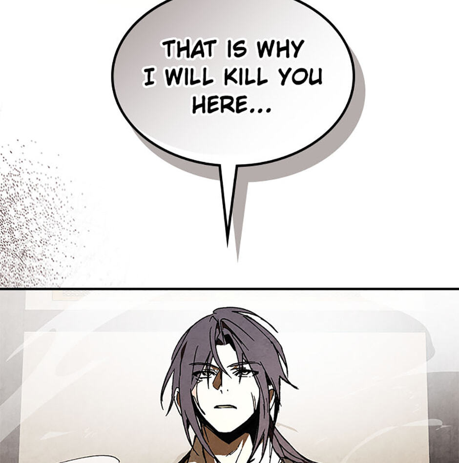 Chronicles of a Returner Chapter 147 page 114 - 