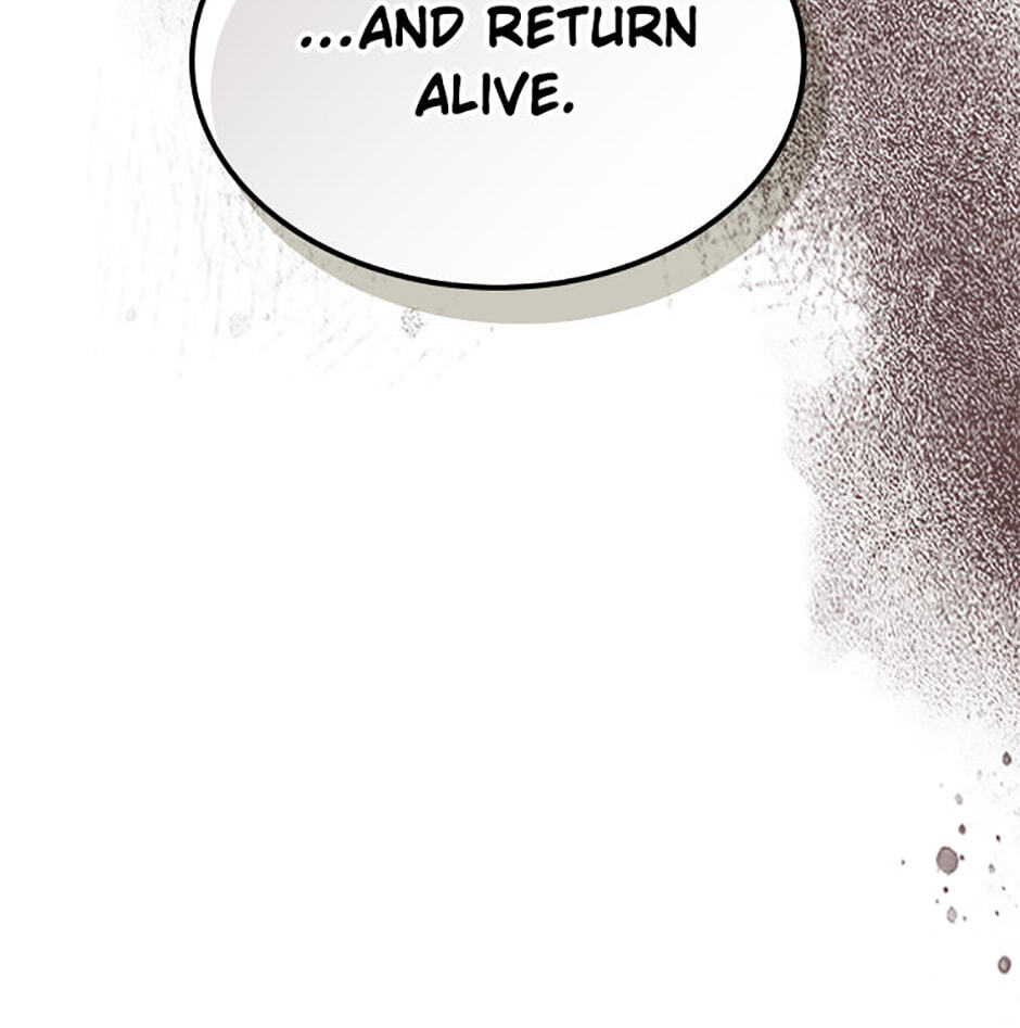 Chronicles of a Returner Chapter 147 page 116 - 