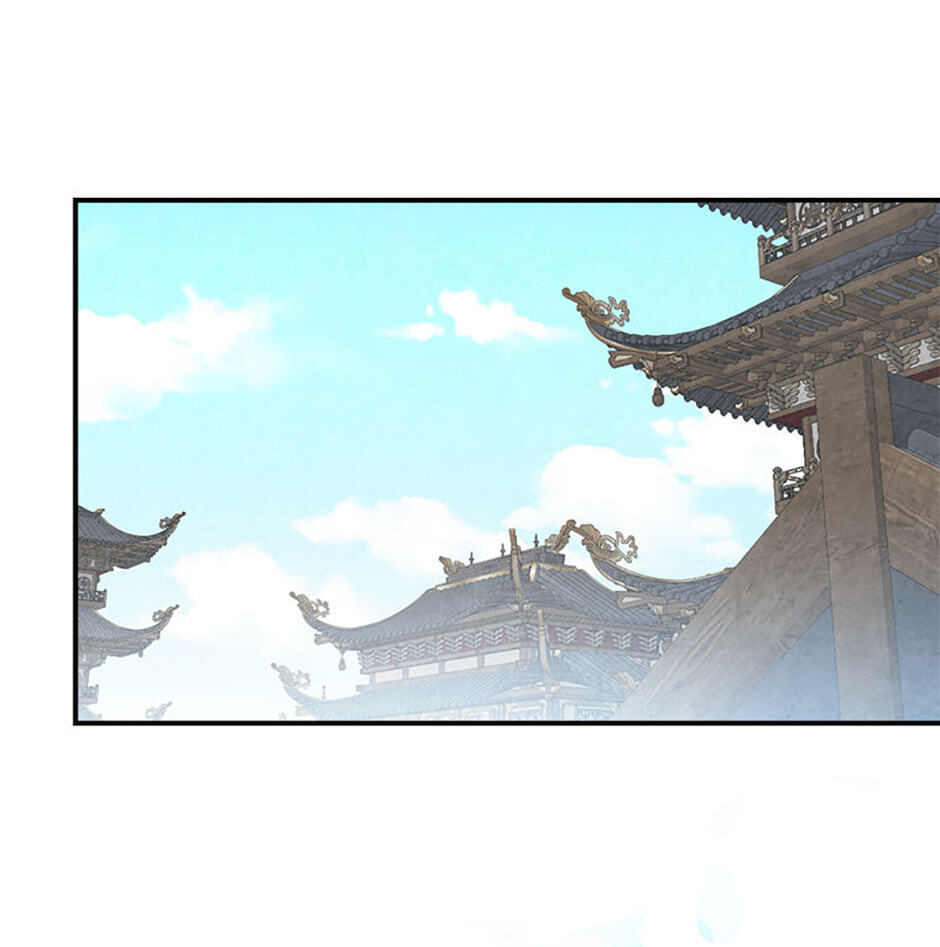Chronicles of a Returner Chapter 147 page 118 - 