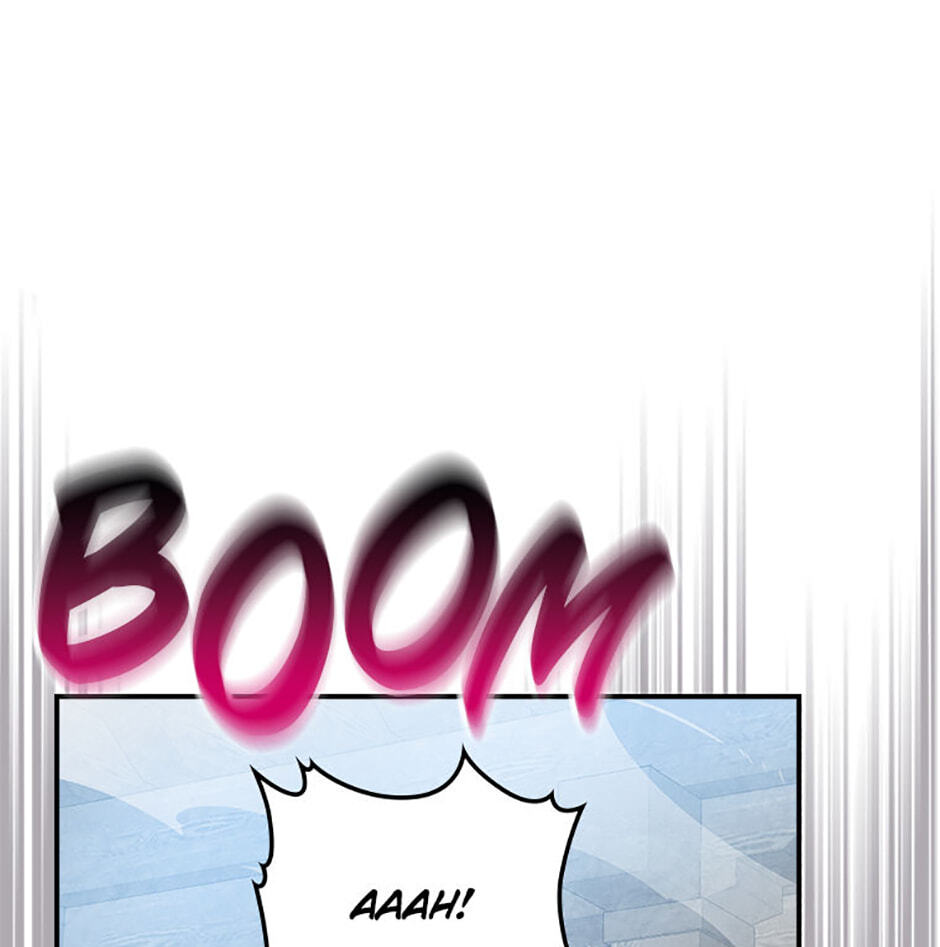 Chronicles of a Returner Chapter 147 page 124 - 