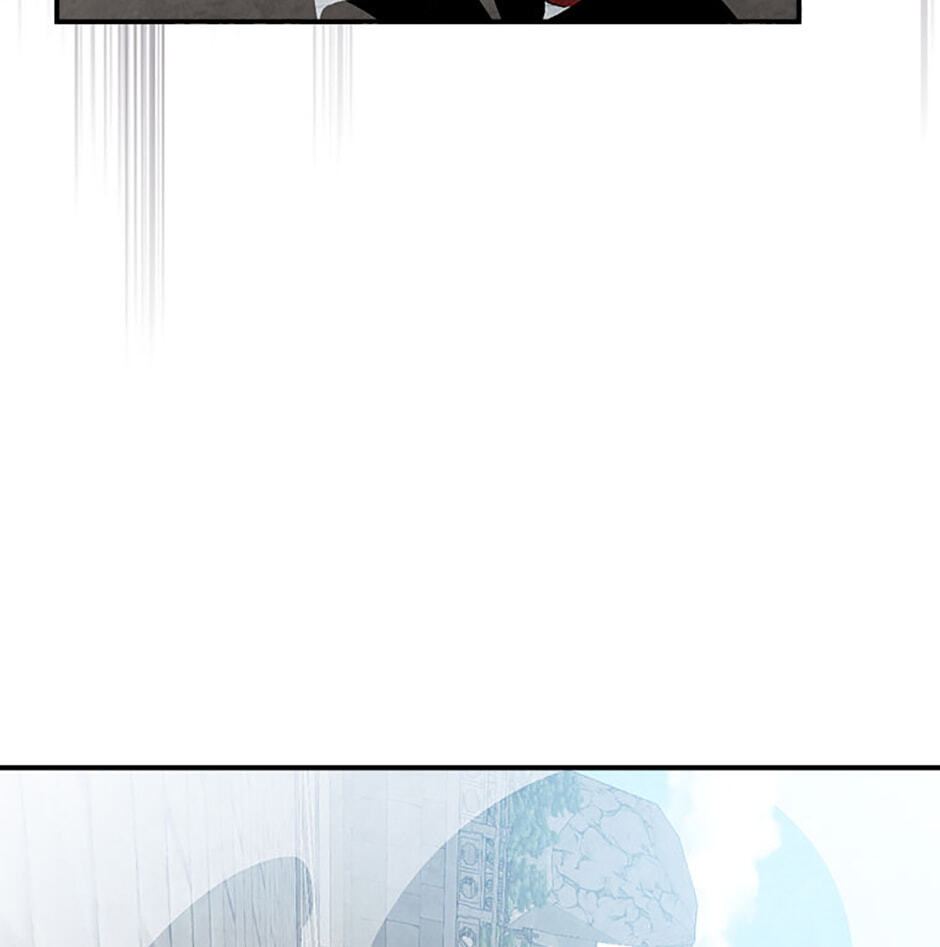 Chronicles of a Returner Chapter 147 page 126 - 