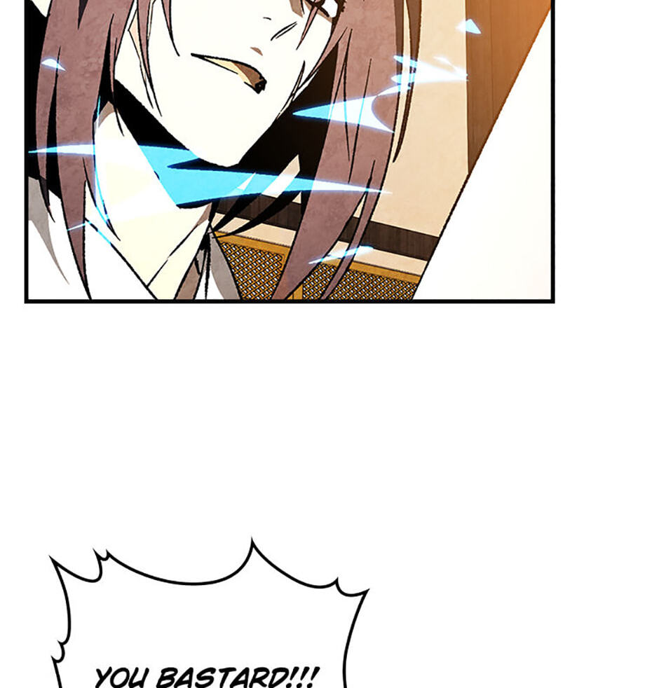 Chronicles of a Returner Chapter 147 page 143 - 