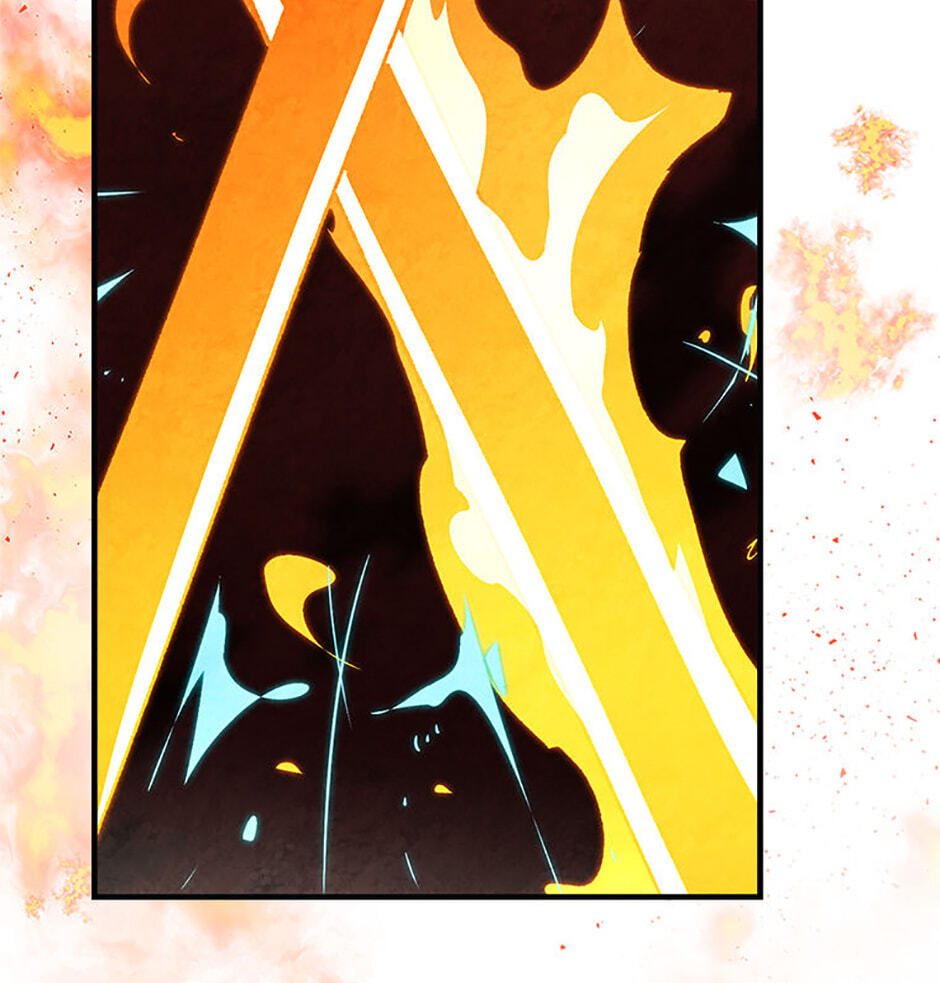Chronicles of a Returner Chapter 147 page 146 - 