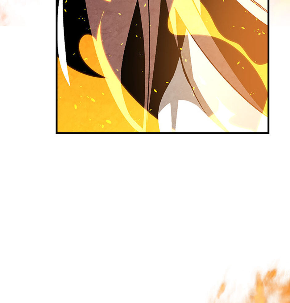 Chronicles of a Returner Chapter 147 page 150 - 