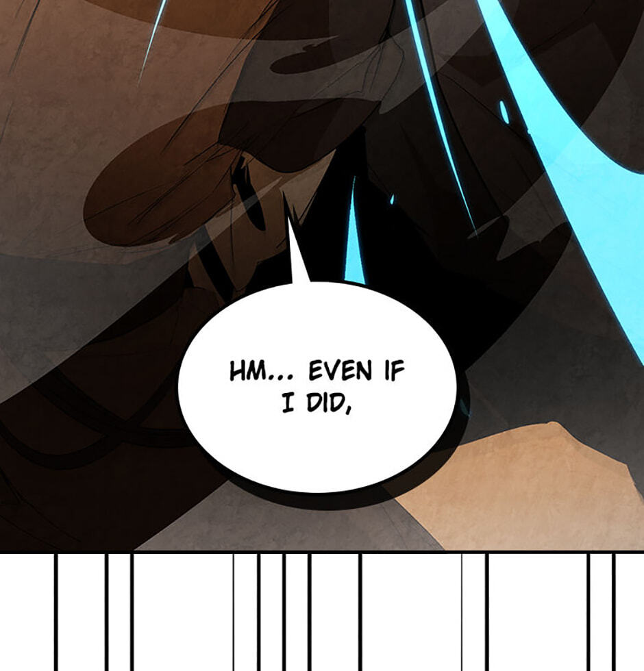 Chronicles of a Returner Chapter 147 page 28 - 