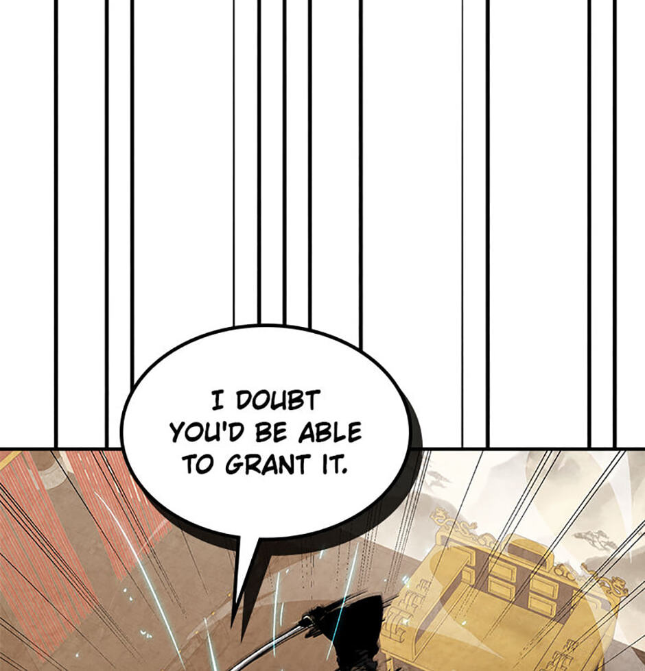 Chronicles of a Returner Chapter 147 page 29 - 