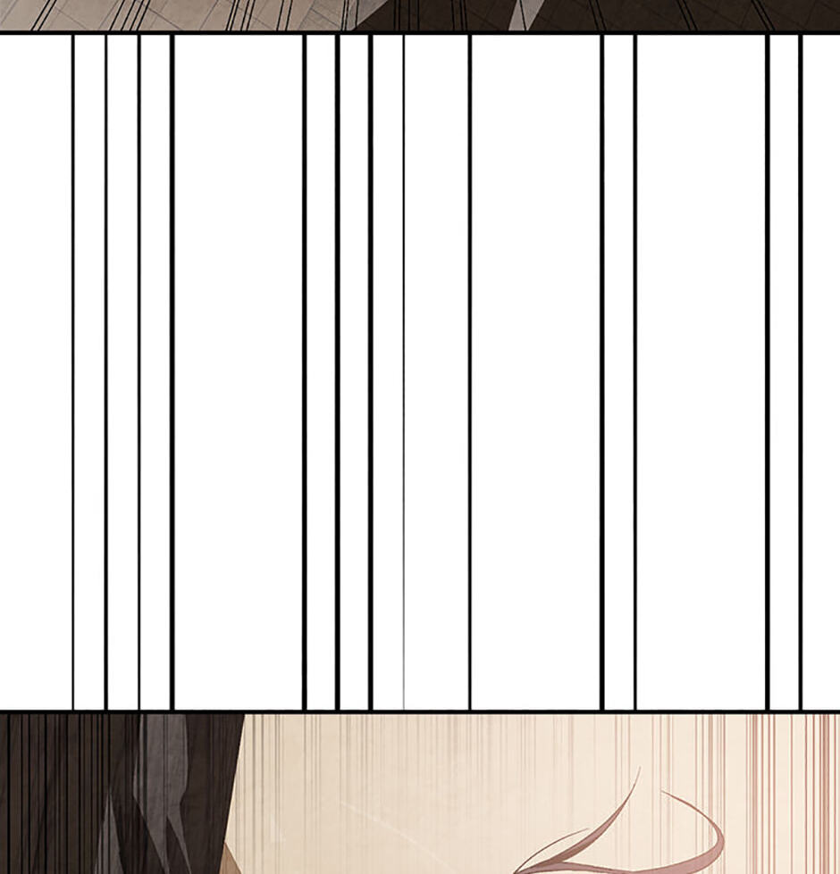 Chronicles of a Returner Chapter 147 page 31 - 