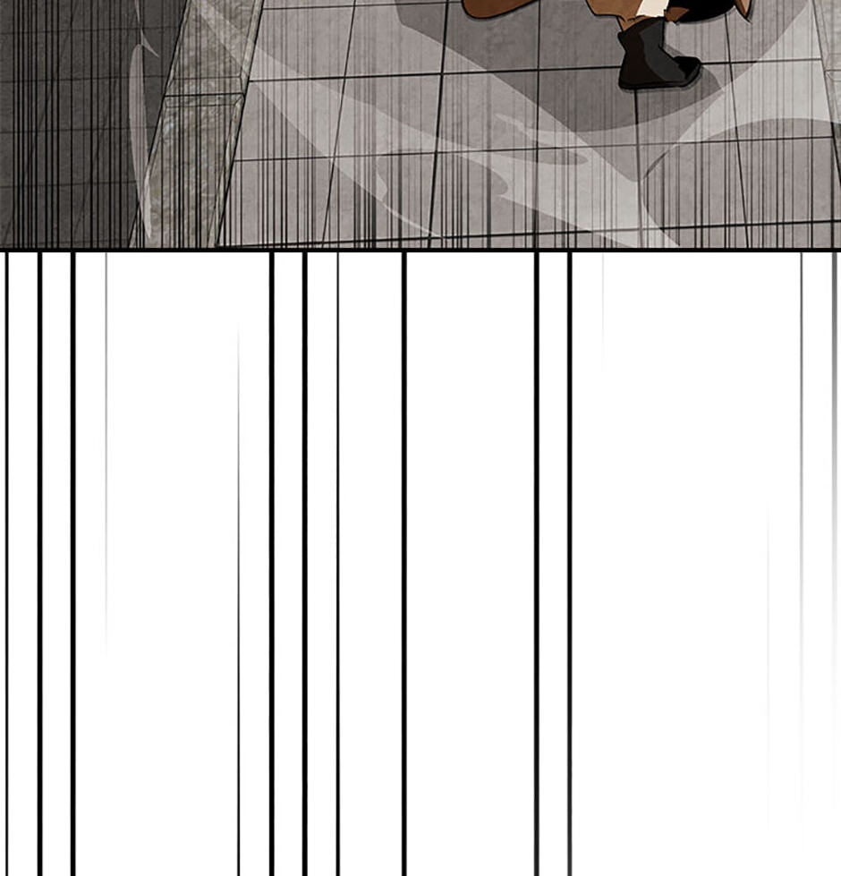 Chronicles of a Returner Chapter 147 page 37 - 