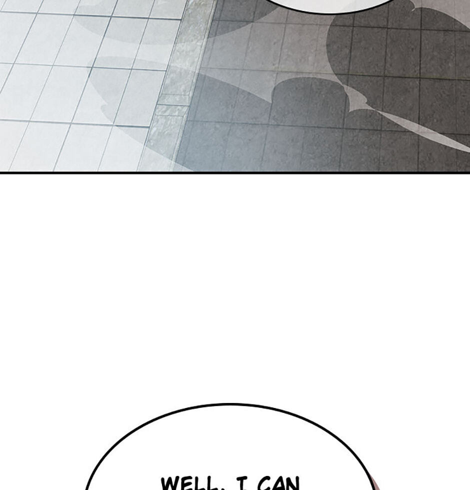 Chronicles of a Returner Chapter 147 page 40 - 