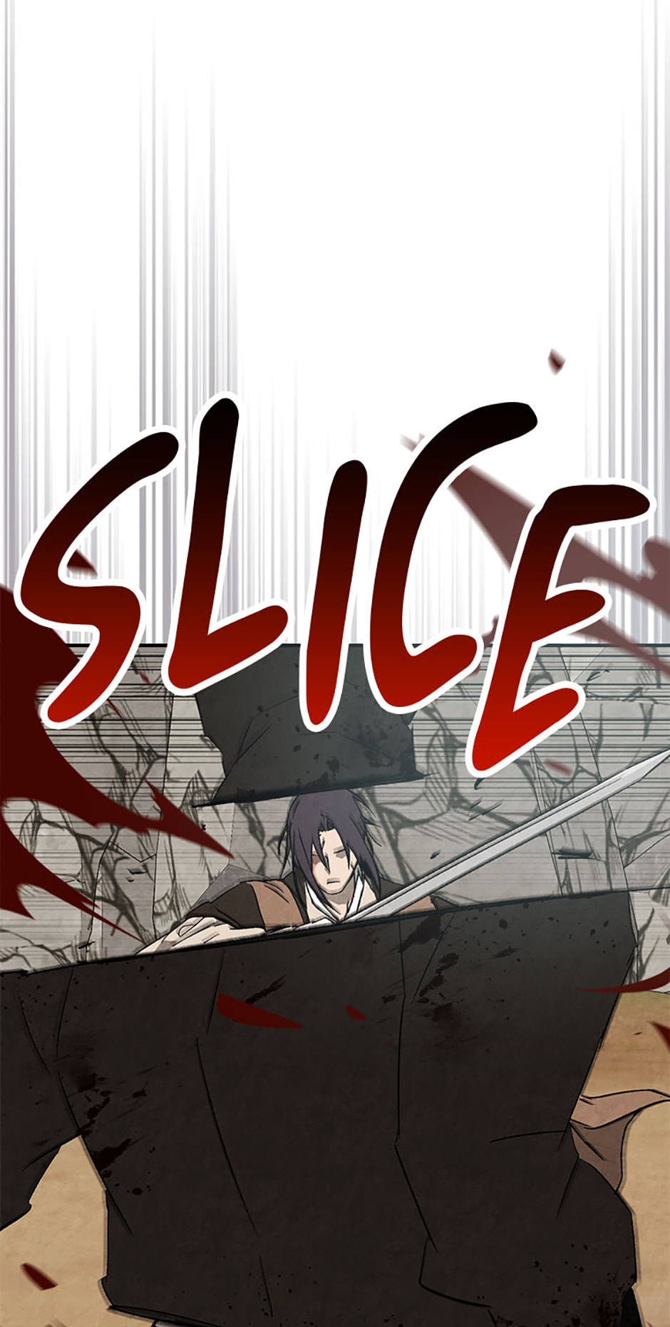 Chronicles of a Returner Chapter 147 page 5 - 
