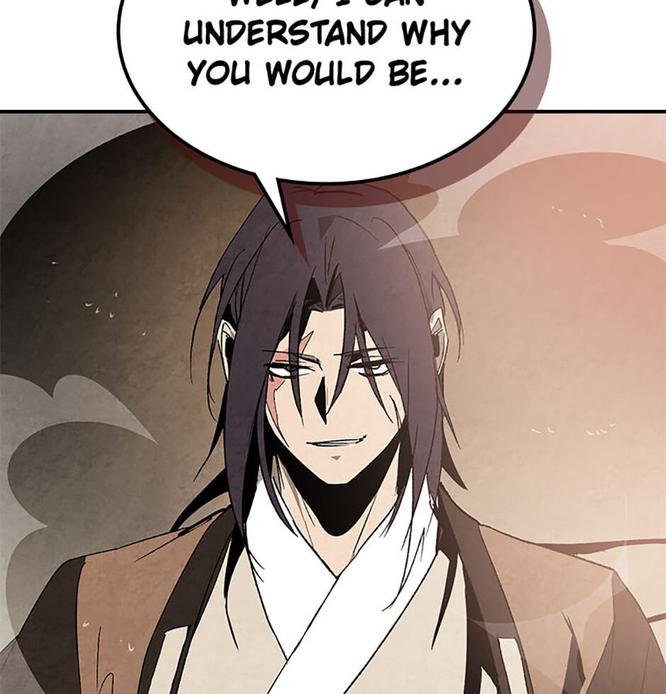 Chronicles of a Returner Chapter 147 page 41 - 