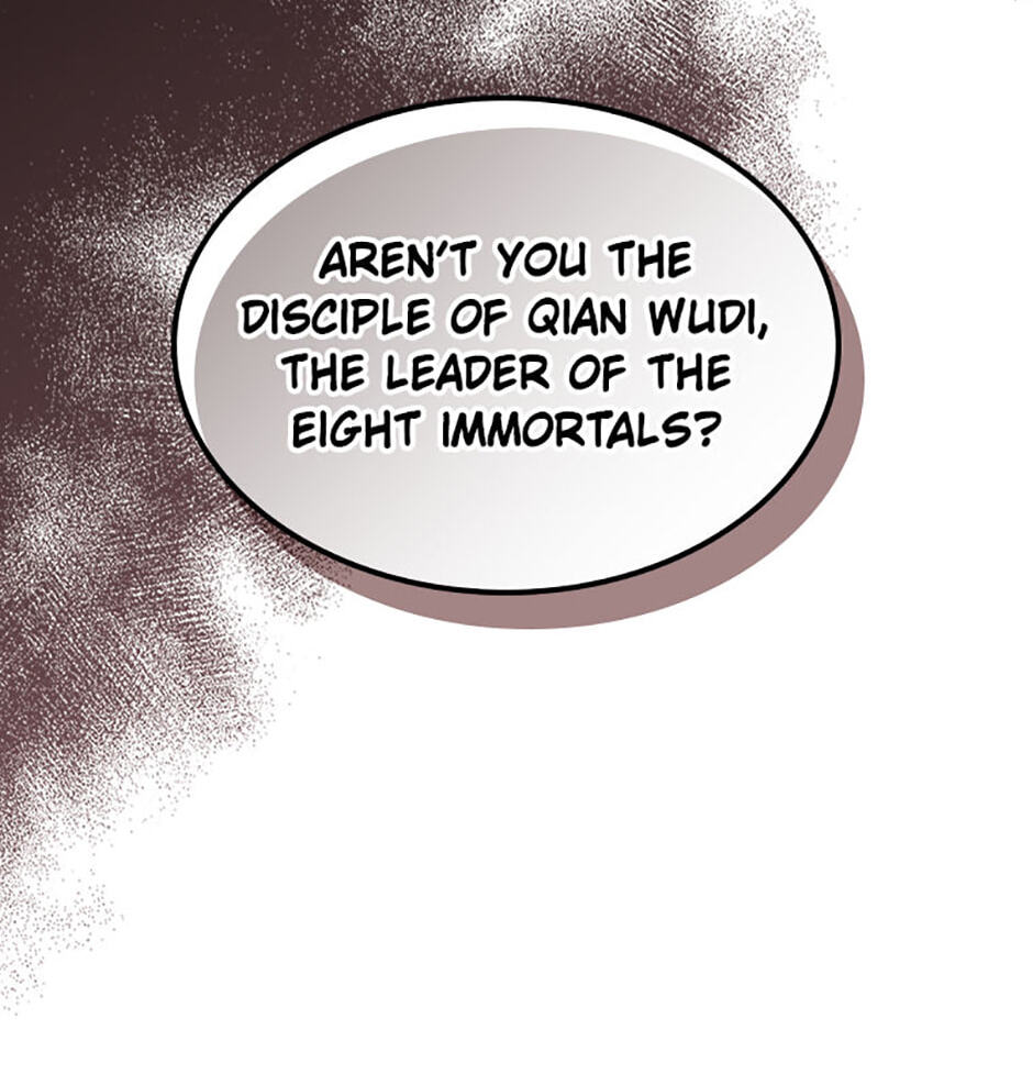 Chronicles of a Returner Chapter 147 page 45 - 