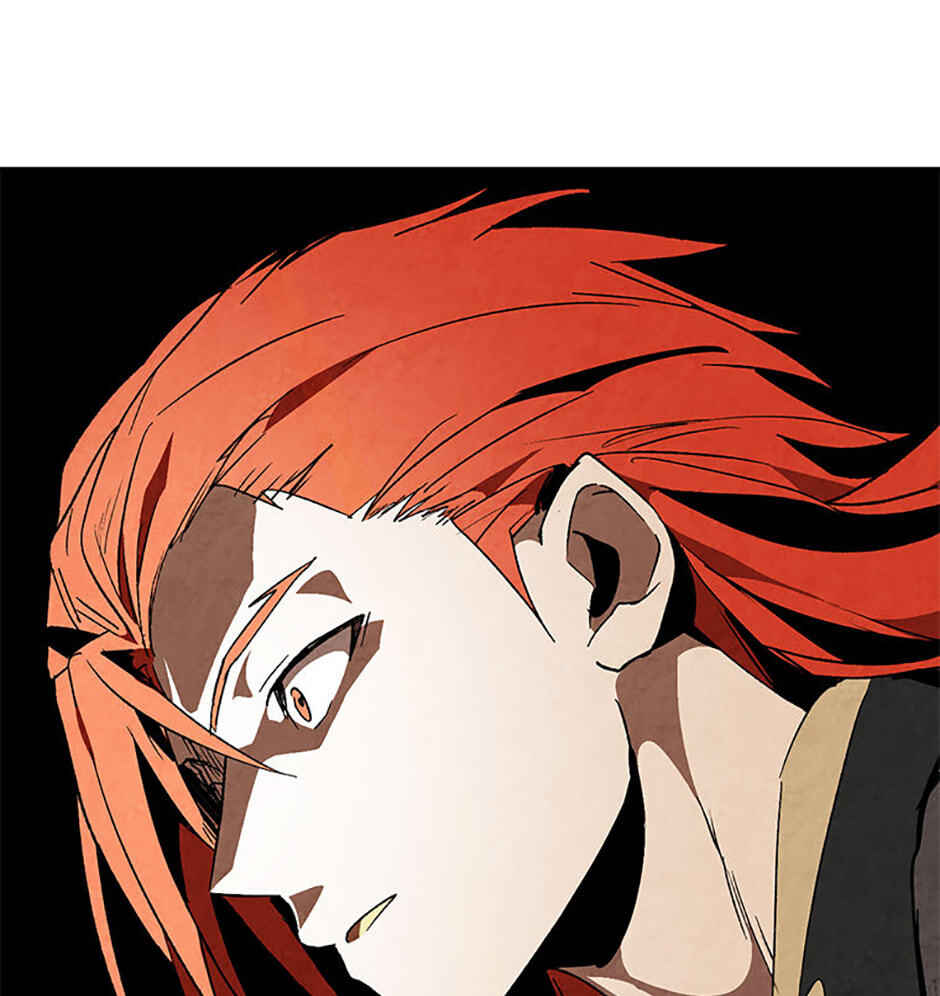 Chronicles of a Returner Chapter 147 page 46 - 
