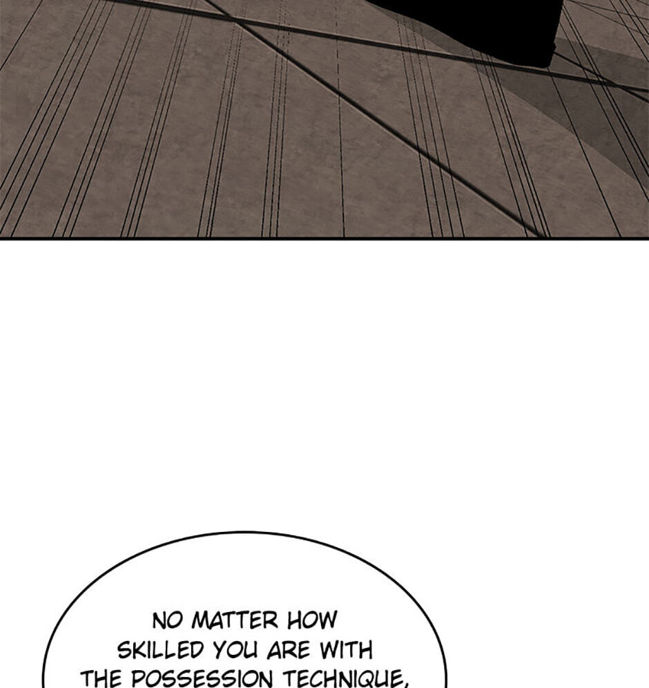 Chronicles of a Returner Chapter 147 page 50 - 