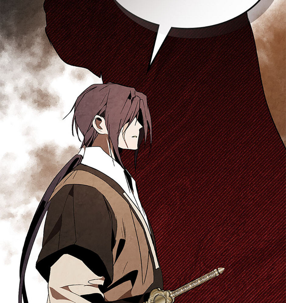 Chronicles of a Returner Chapter 147 page 54 - 