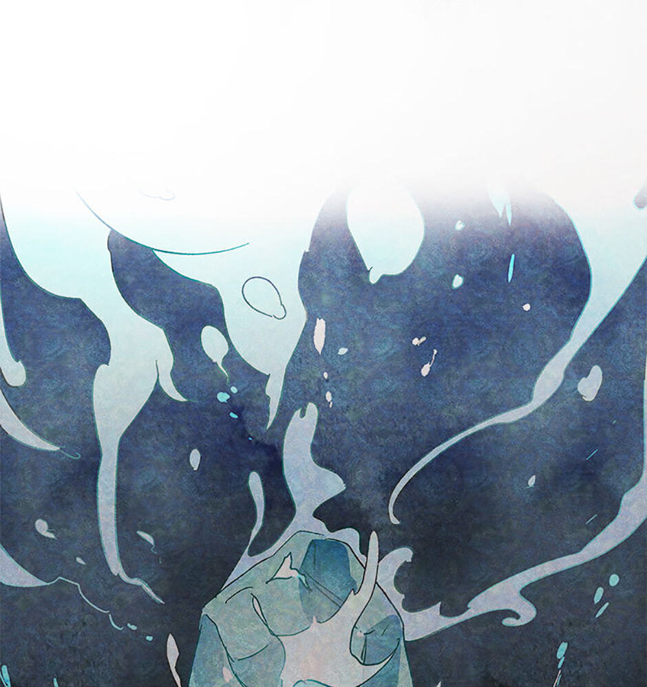 Chronicles of a Returner Chapter 147 page 56 - 