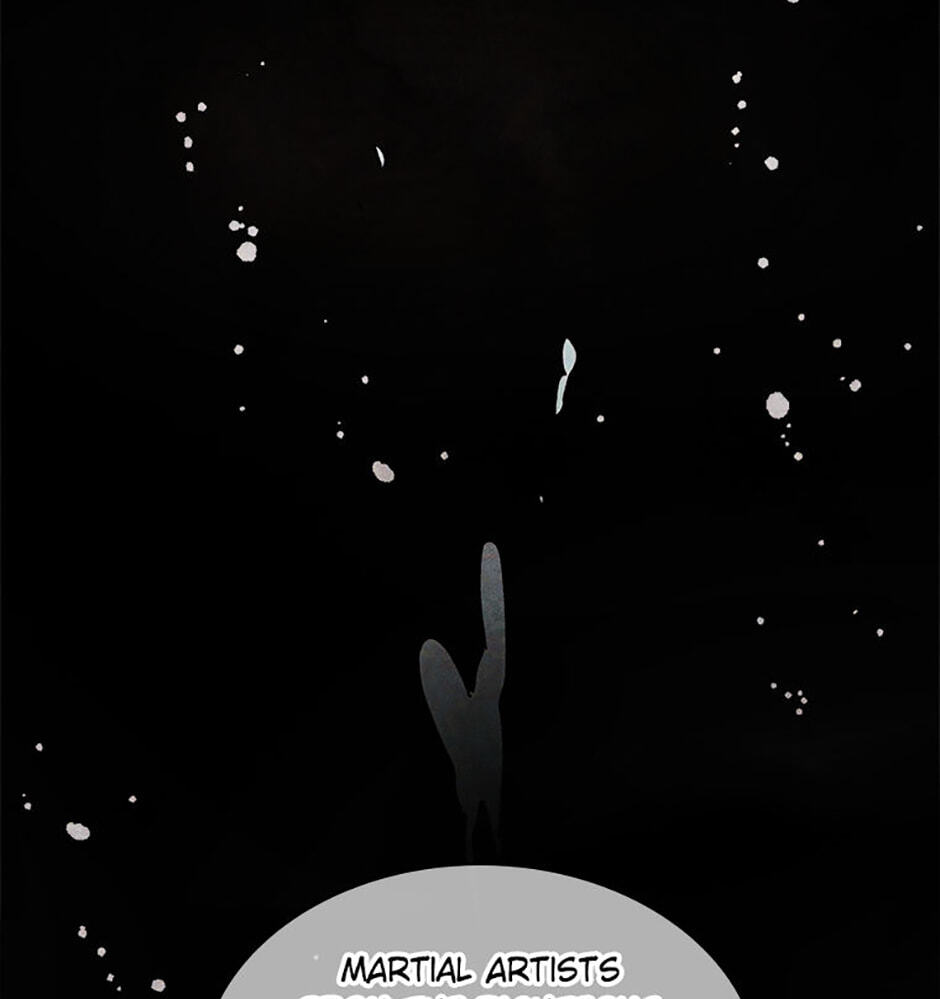 Chronicles of a Returner Chapter 147 page 58 - 