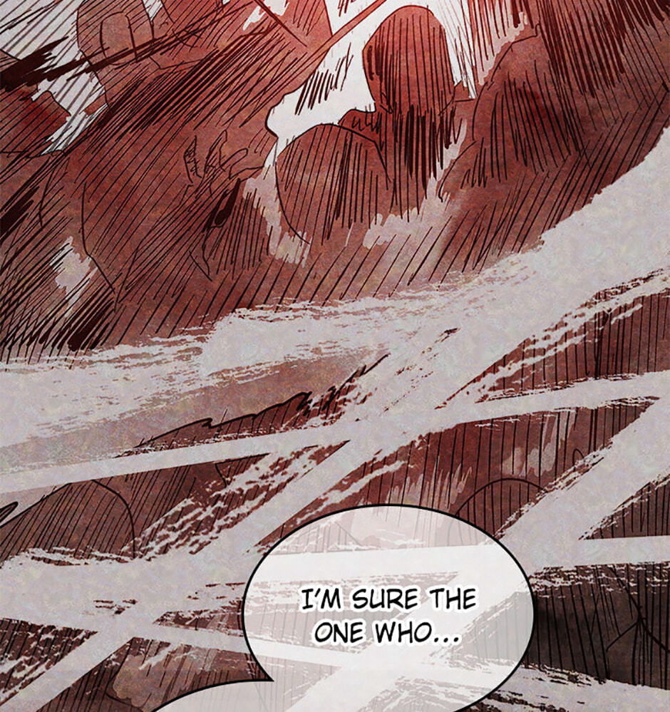 Chronicles of a Returner Chapter 147 page 60 - 