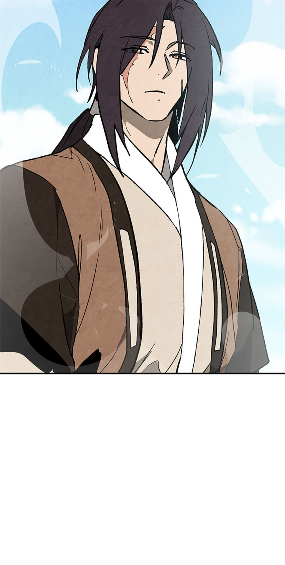 Chronicles of a Returner Chapter 147 page 7 - 