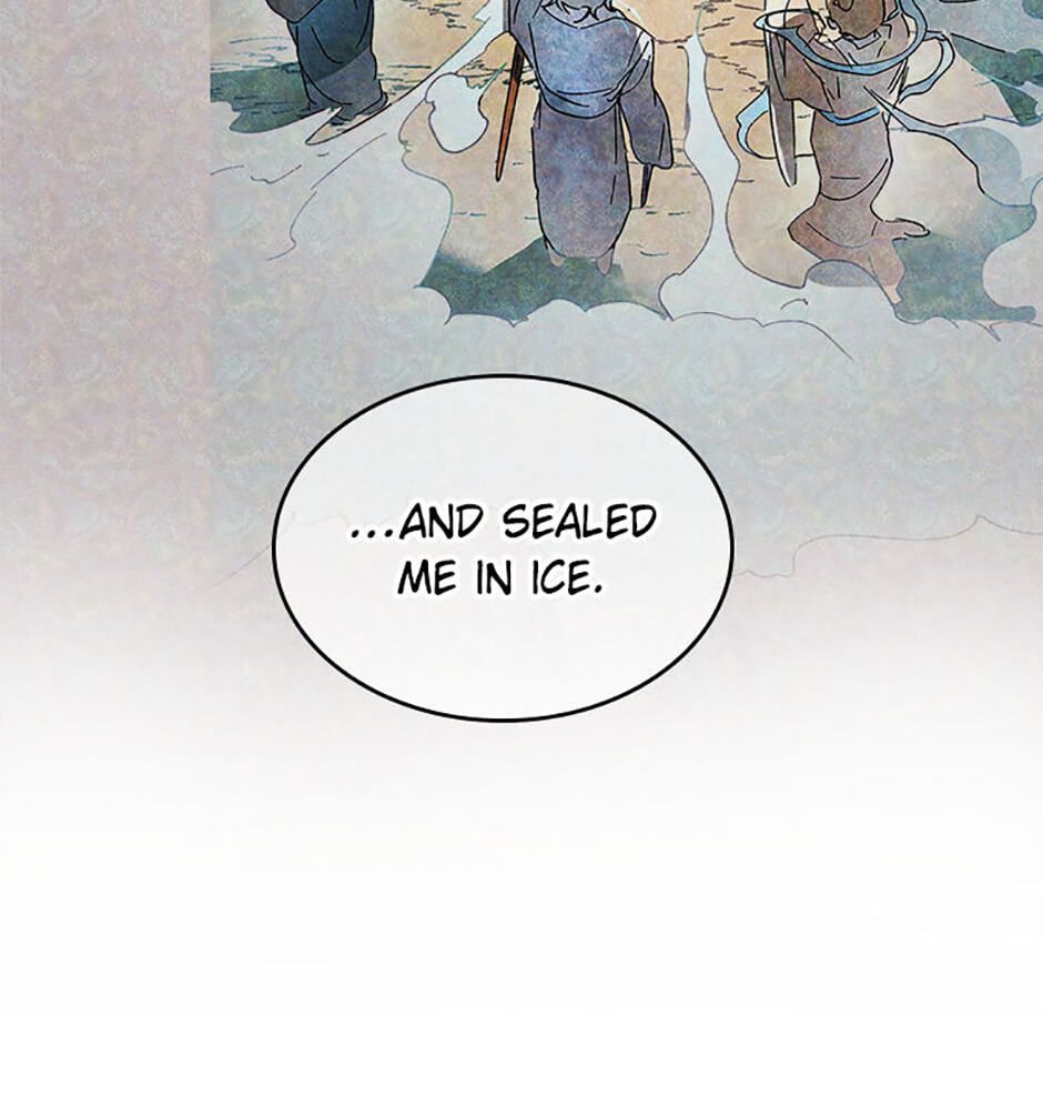 Chronicles of a Returner Chapter 147 page 67 - 