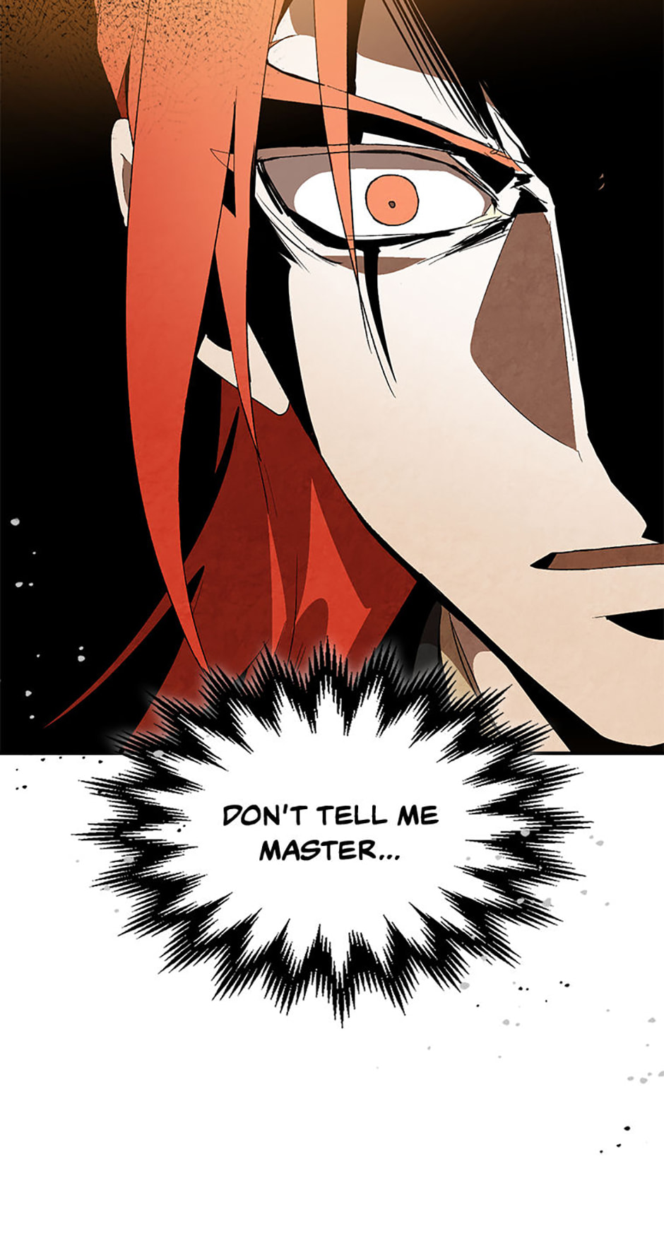 Chronicles of a Returner Chapter 147 page 72 - 