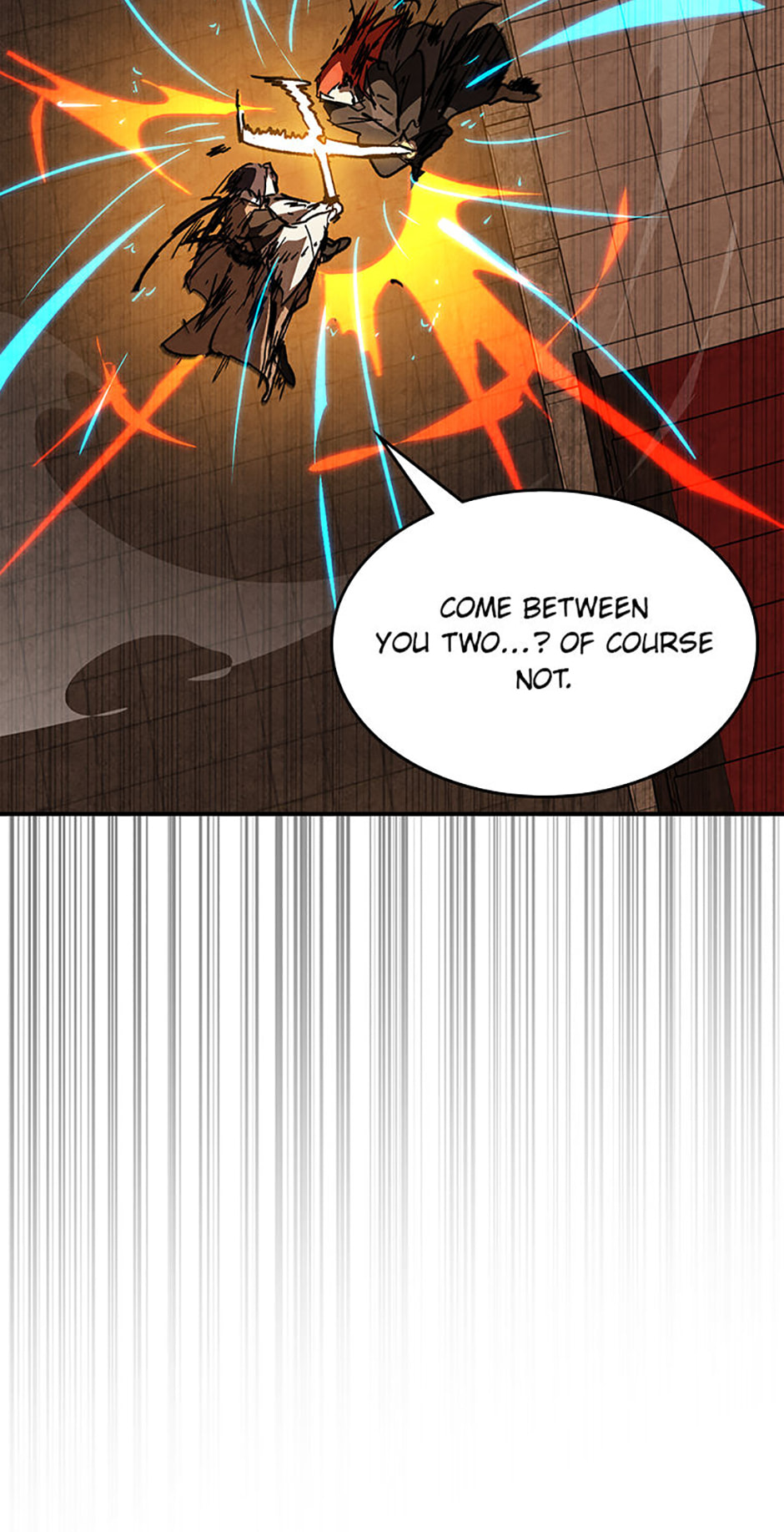 Chronicles of a Returner Chapter 147 page 77 - 