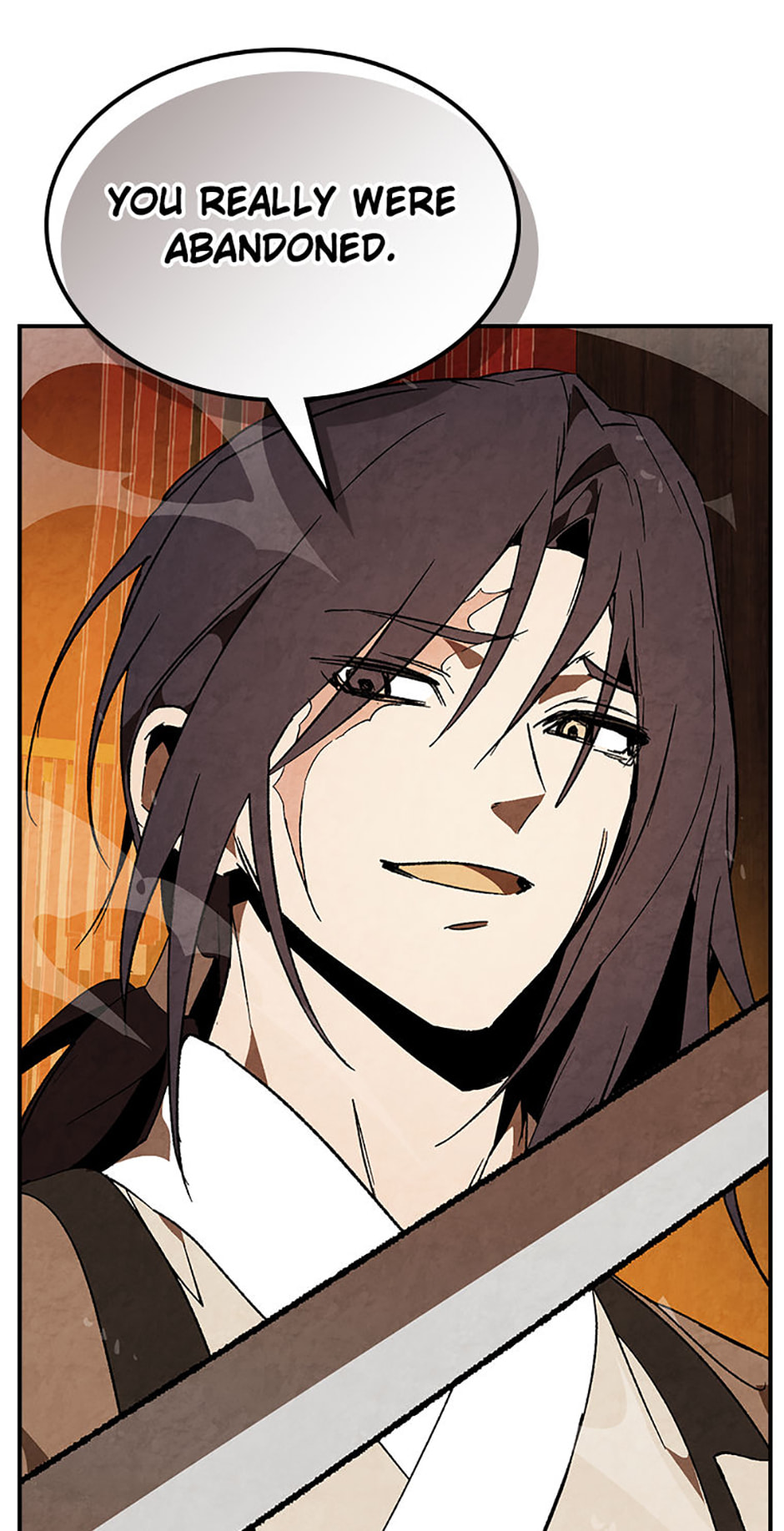 Chronicles of a Returner Chapter 147 page 79 - 