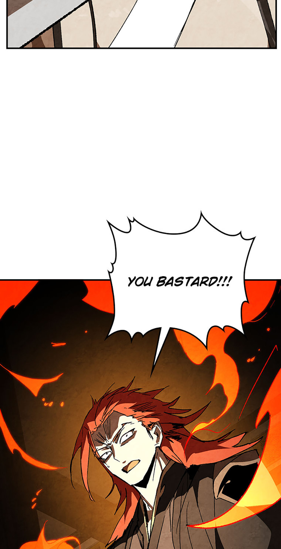 Chronicles of a Returner Chapter 147 page 80 - 