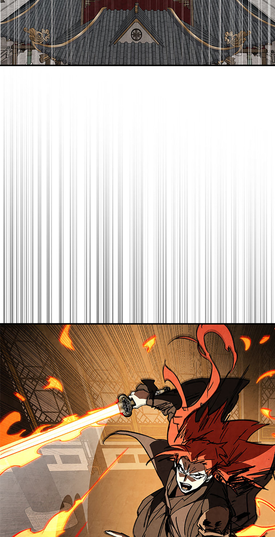 Chronicles of a Returner Chapter 147 page 83 - 