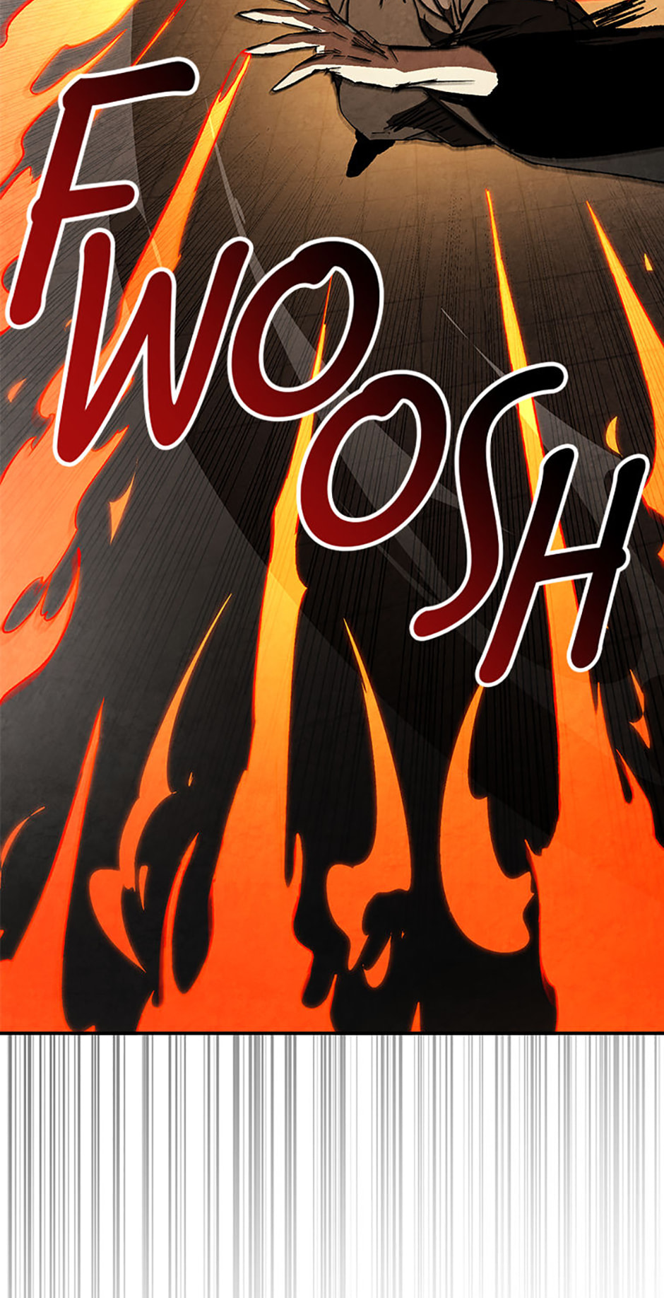 Chronicles of a Returner Chapter 147 page 84 - 