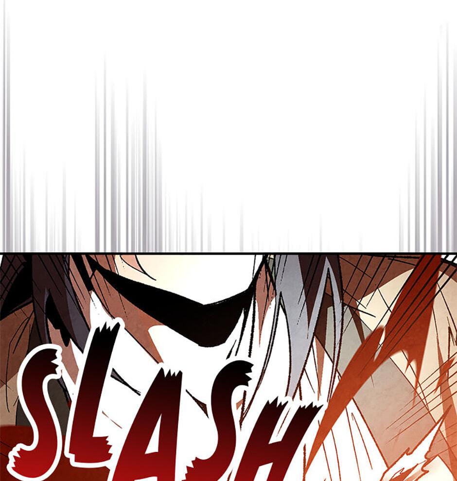 Chronicles of a Returner Chapter 147 page 86 - 