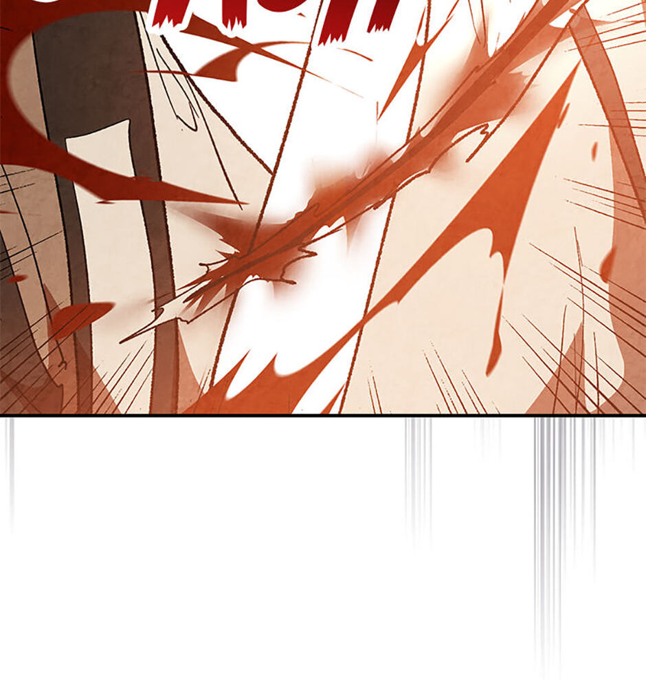 Chronicles of a Returner Chapter 147 page 87 - 