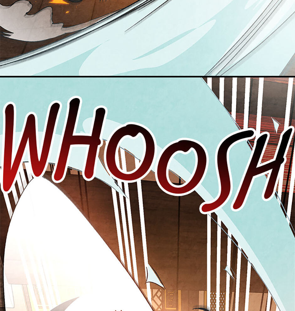 Chronicles of a Returner Chapter 147 page 90 - 
