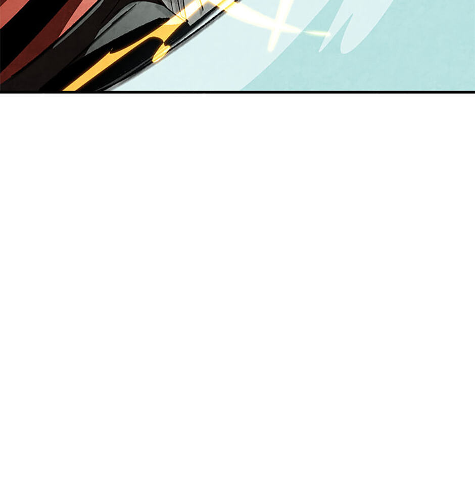 Chronicles of a Returner Chapter 147 page 95 - 