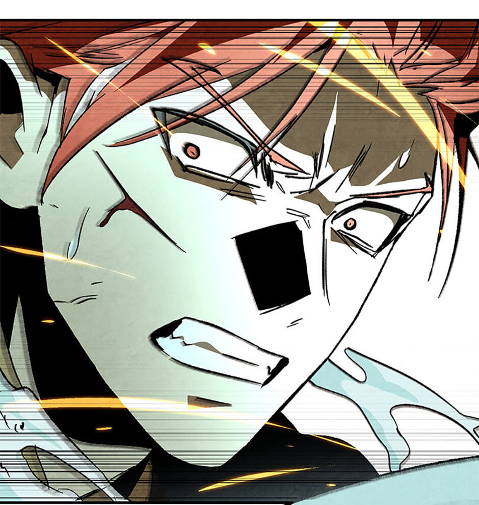 Chronicles of a Returner Chapter 147 page 96 - 