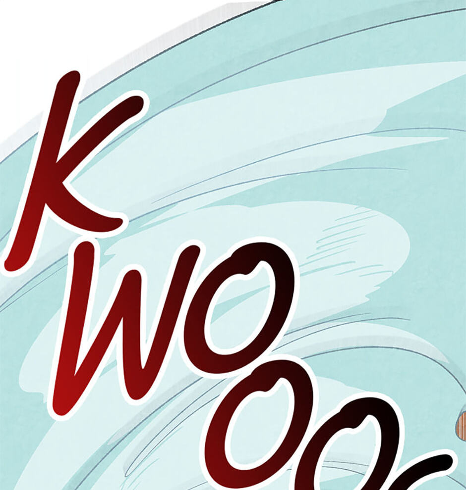 Chronicles of a Returner Chapter 147 page 97 - 