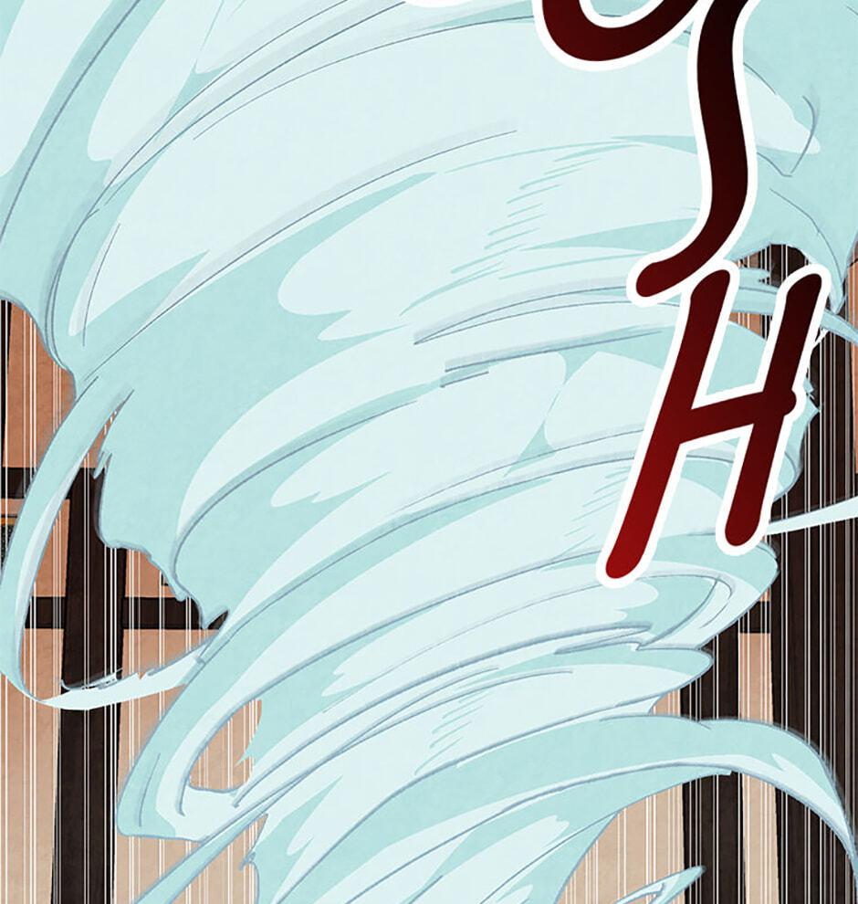 Chronicles of a Returner Chapter 147 page 98 - 