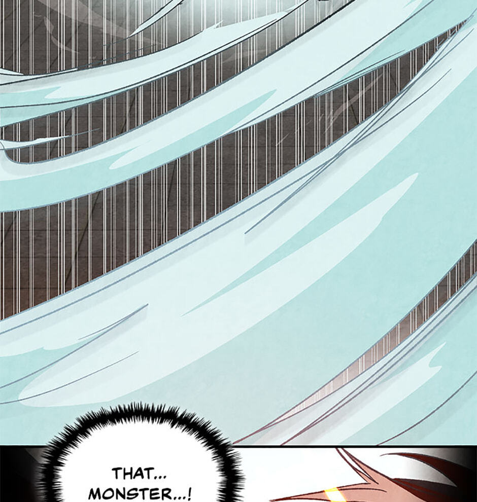 Chronicles of a Returner Chapter 147 page 100 - 