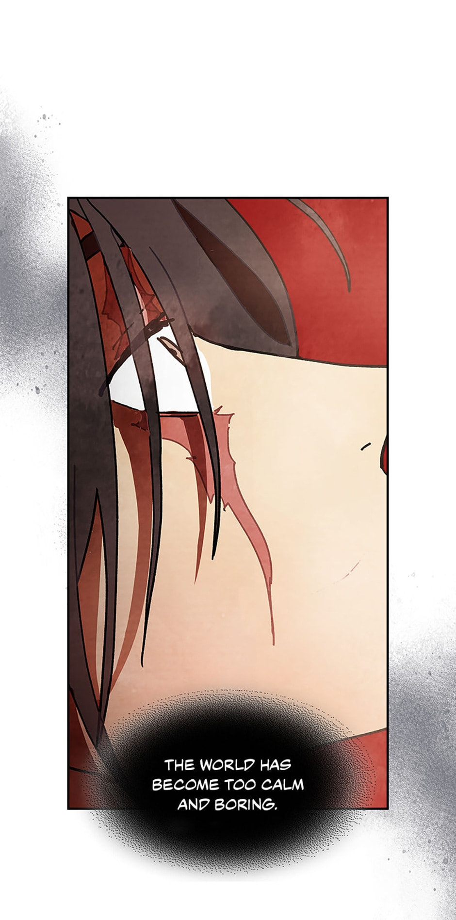 Chronicles of a Returner Chapter 15 page 12 - 