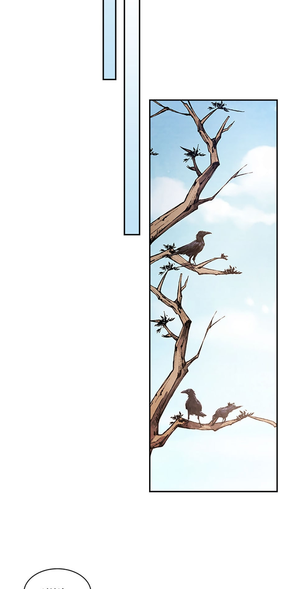Chronicles of a Returner Chapter 15 page 15 - 