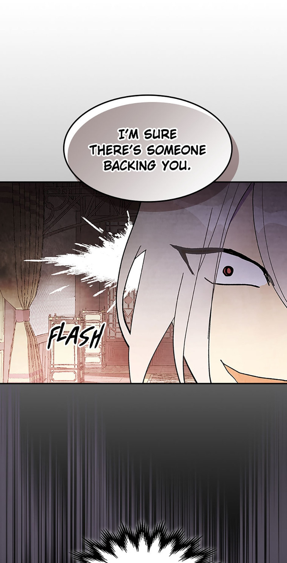 Chronicles of a Returner Chapter 15 page 23 - 