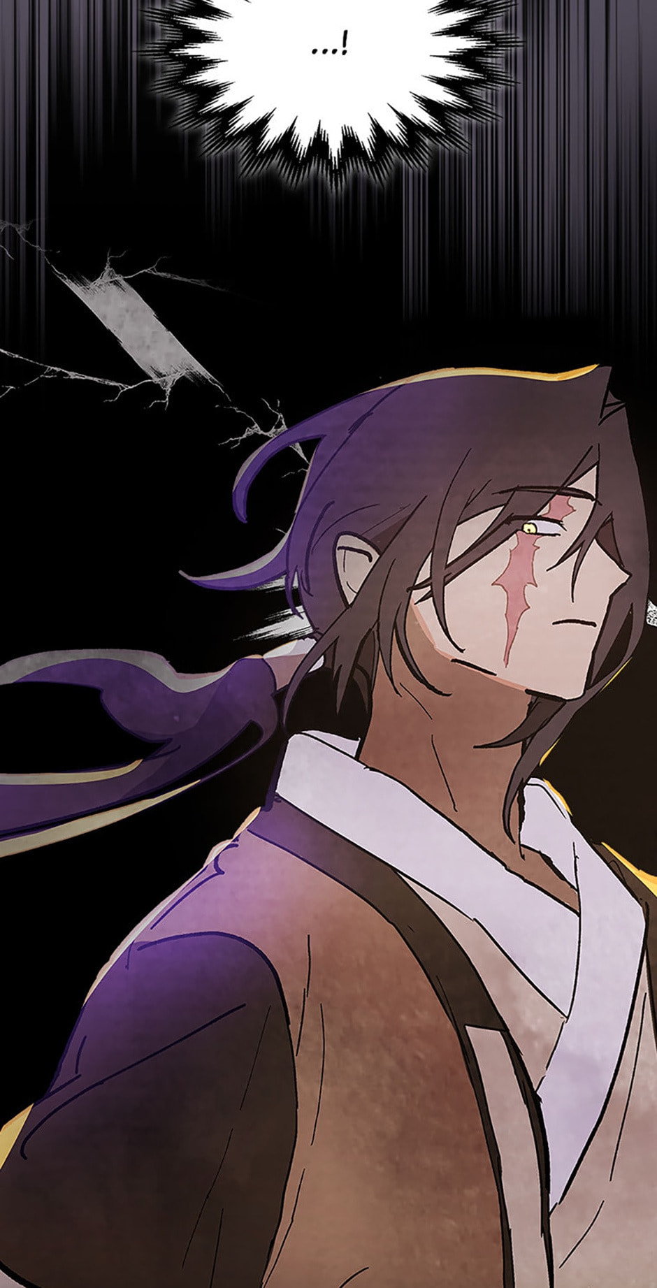 Chronicles of a Returner Chapter 15 page 24 - 
