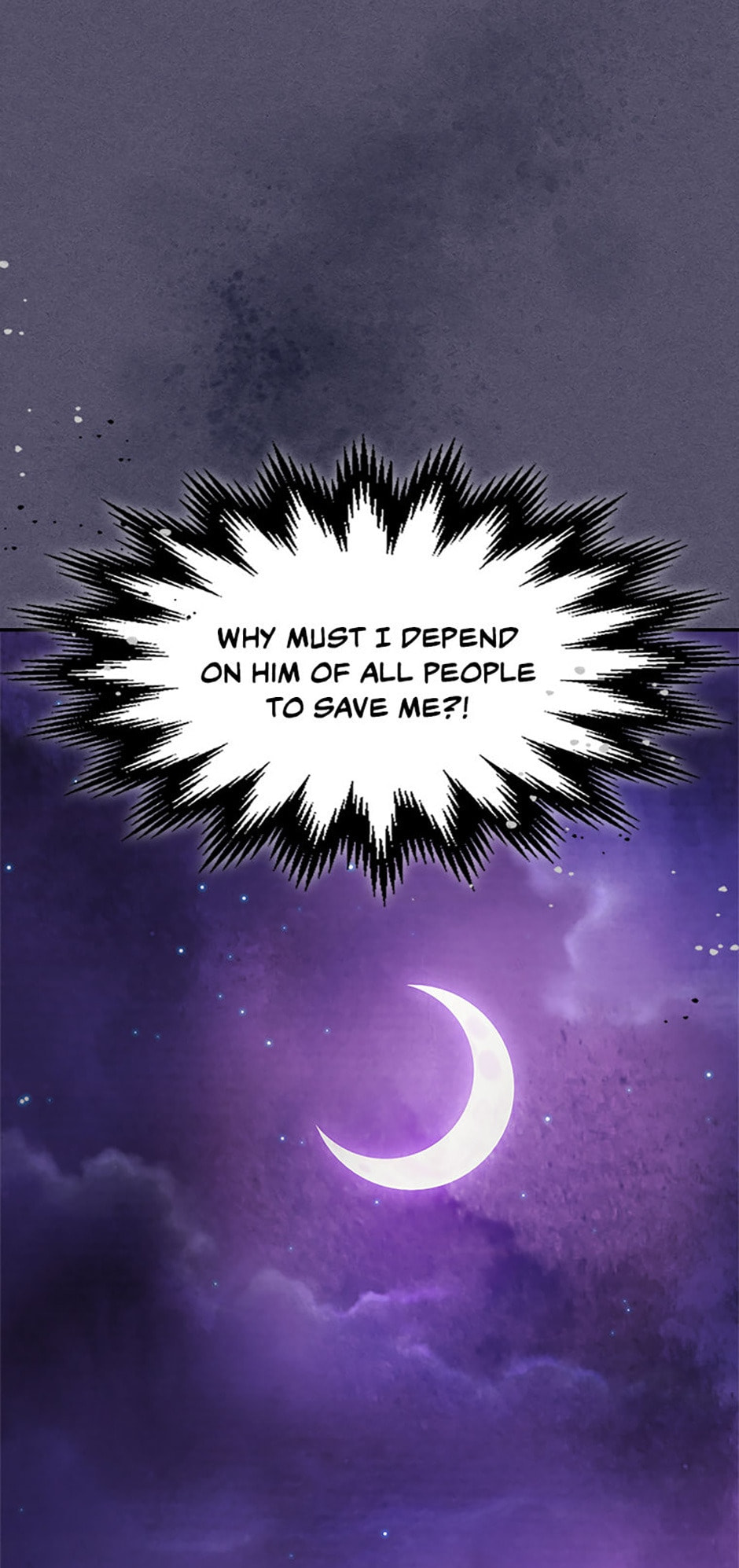 Chronicles of a Returner Chapter 15 page 52 - 